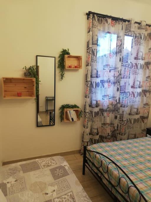A Casa Dello Chef Bed and Breakfast Μπολόνια Εξωτερικό φωτογραφία