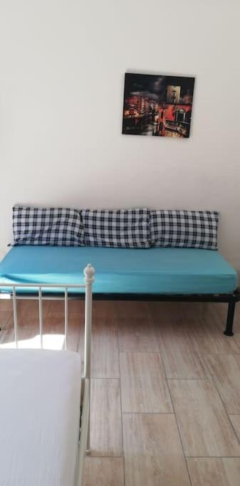 A Casa Dello Chef Bed and Breakfast Μπολόνια Εξωτερικό φωτογραφία