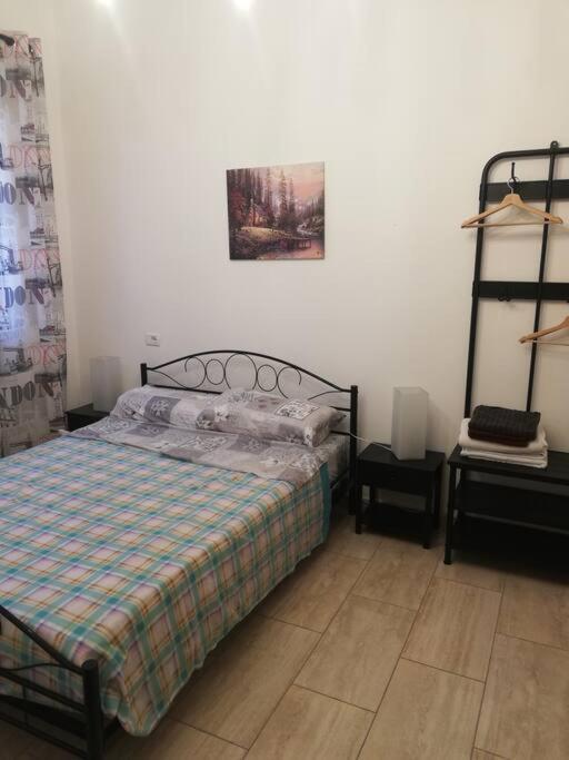 A Casa Dello Chef Bed and Breakfast Μπολόνια Εξωτερικό φωτογραφία