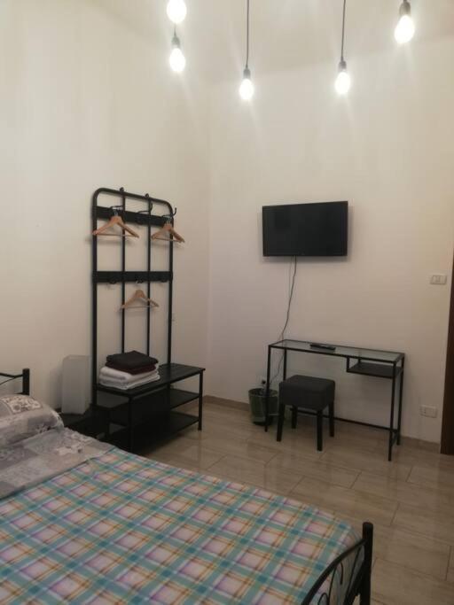 A Casa Dello Chef Bed and Breakfast Μπολόνια Εξωτερικό φωτογραφία